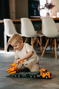 online-casino-game-table