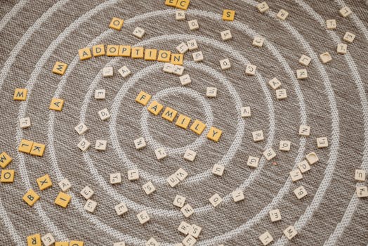 santander_finance_tool