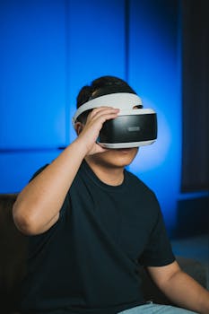 jokeri pokeri illustration