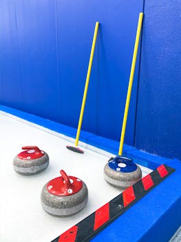 digital-money-transfer2