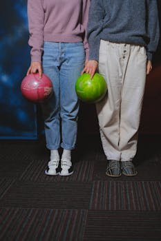 pexels-casino-floor