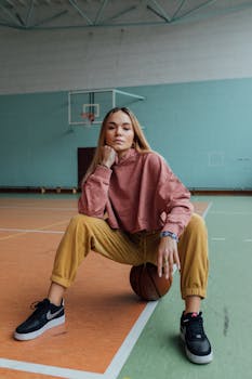 casino slots for mobile devices