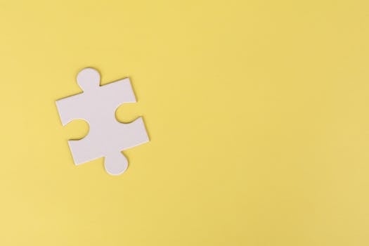 digital banking and flexible repayment options