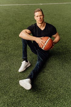 future-casino-designs