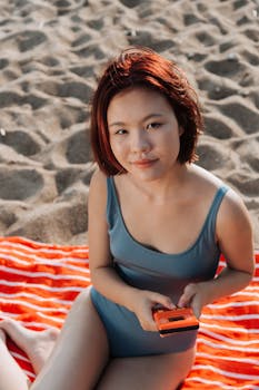 casino transaction speed