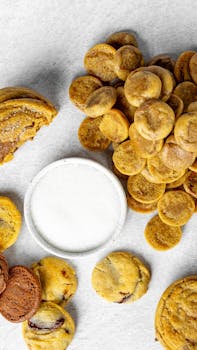 pexels-cottonbro-studio-5920971