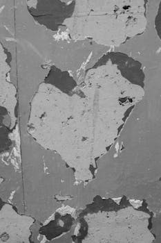 pexels-casino-background