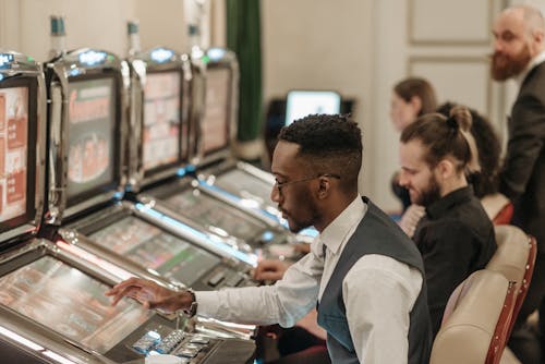 casino-panther-clipart.jpg