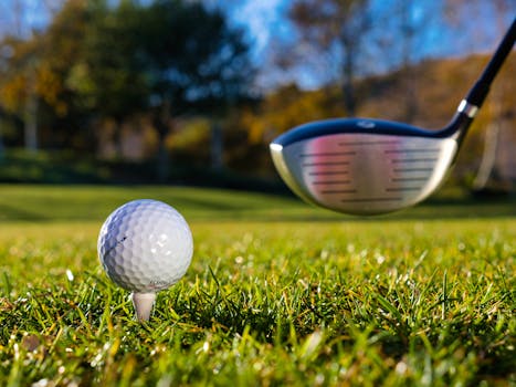 analytical data on online gaming bonuses
