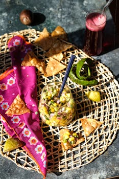 security-privacy-live-casino