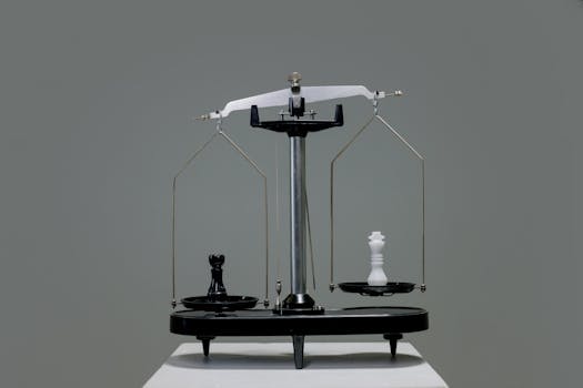 poker tournament table