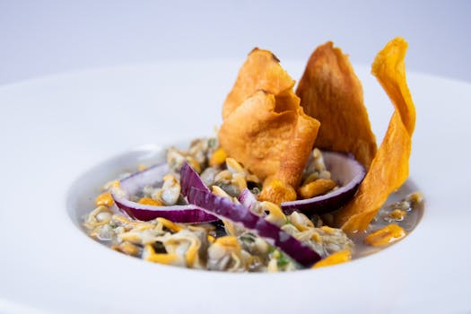 contract signing process