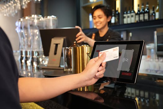 nettikasinot-privacy