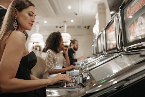 leovegas-slot-machine