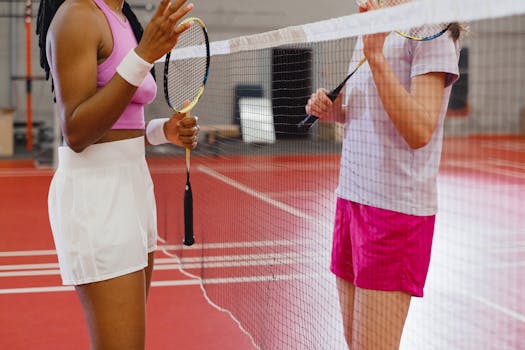 auto finance on calculator