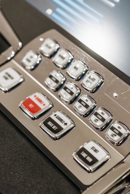 pexels-cottonbro-studio-4061274