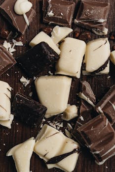 casino-buttons-photo