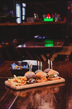 online_jackpot_games