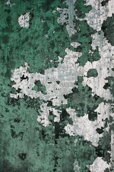 online_roulette_players