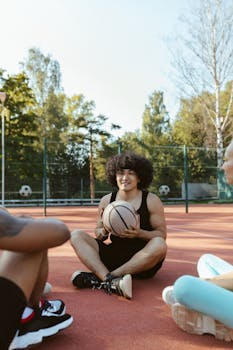 https://images.pexels.com/photos/1234569/pexels-photo-1234569.jpeg