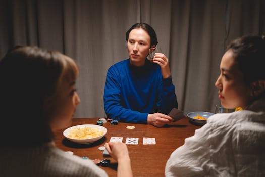 pexels-strategy-cards