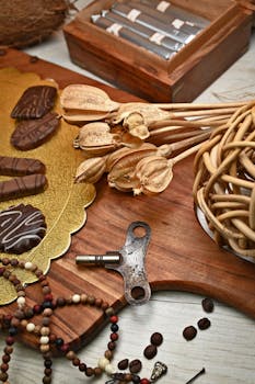 {construction_feedback}