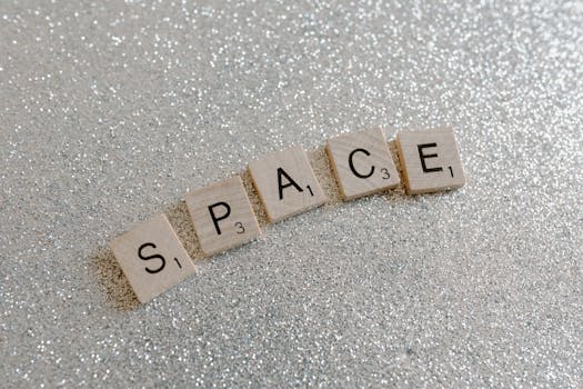 pexels-cottonbro-studio-3183188