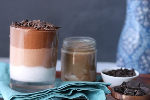 suomalainen kasinomaailma