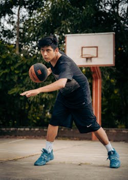 online-roulette-table