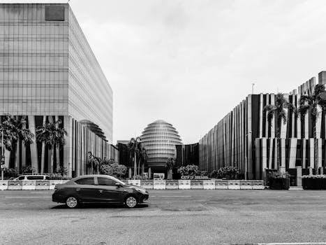 casino_slots_poker_pexels