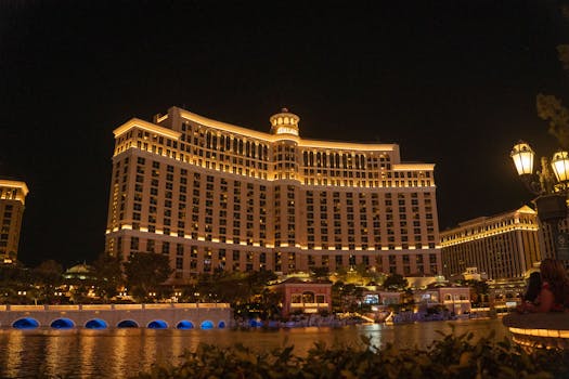 responsible_gambling}