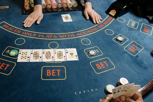 gambling-illustration