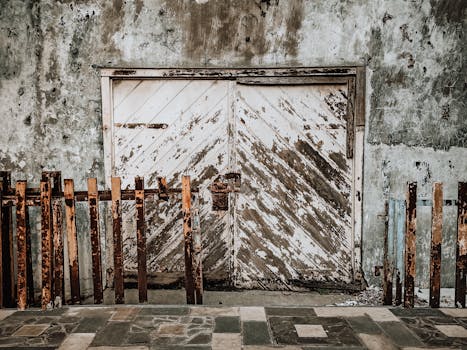 gaming machines on casino floor