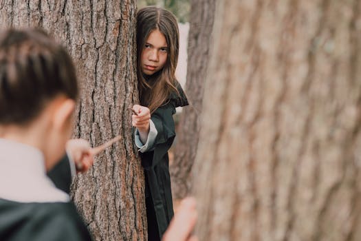 pexels-elevate-6740842