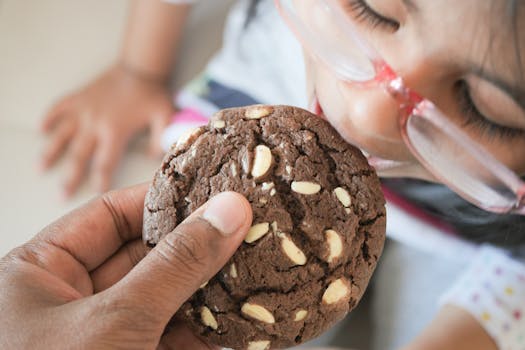 {online_gratis_roulette}