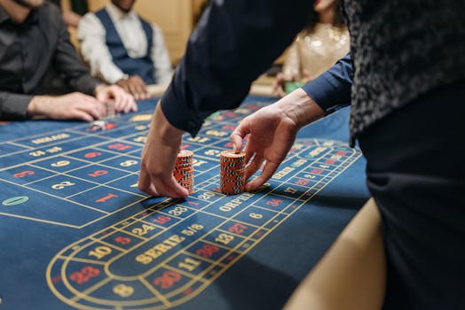 slot-machine.jpg