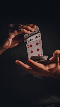 digital_auto_finance