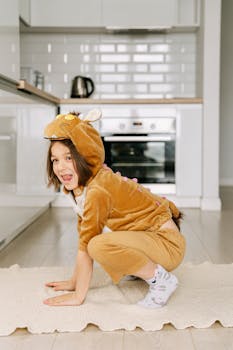 {bank+financial+comparison}