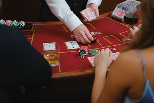 slot-machine