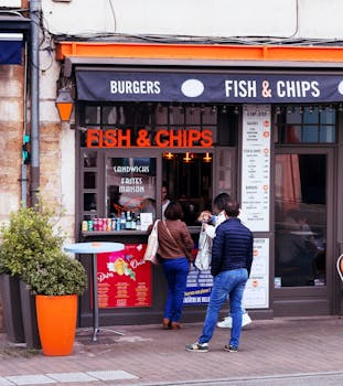 bank norwegian credit card