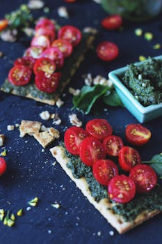 casino community event