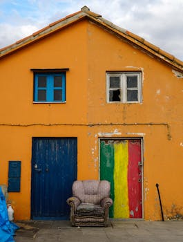pexels dedication for finance and banking images