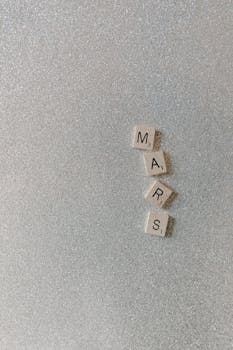 search for 'online betting Finland'