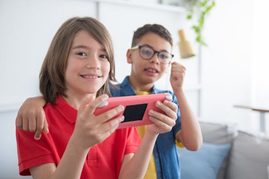 mobile-gaming-pexels