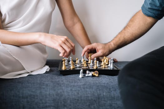 poker online gaming