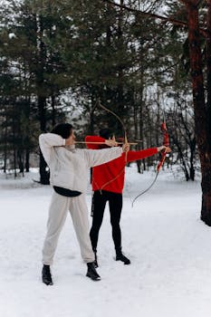 fresh spins kokemuksia on how to evaluate