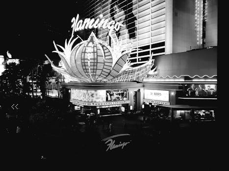 pexels-casino-background.jpg