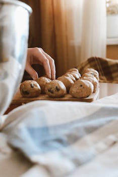 casino gaming background