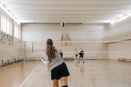 https://images.pexels.com/photos/878464/pexels-photo-878464.jpeg