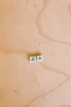 casino chips and poker game